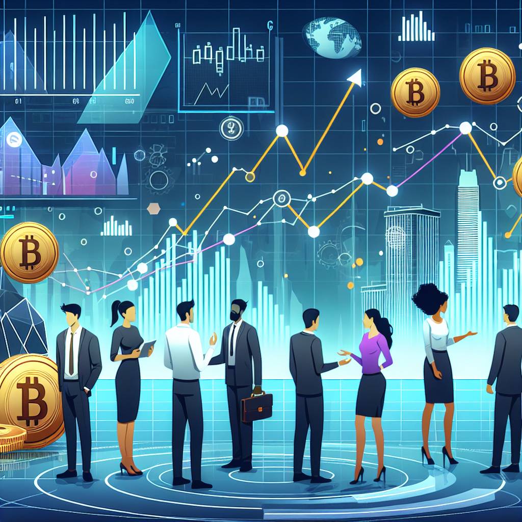 What are the advantages of investing in a cryptocurrency ETF that pays weekly dividends?