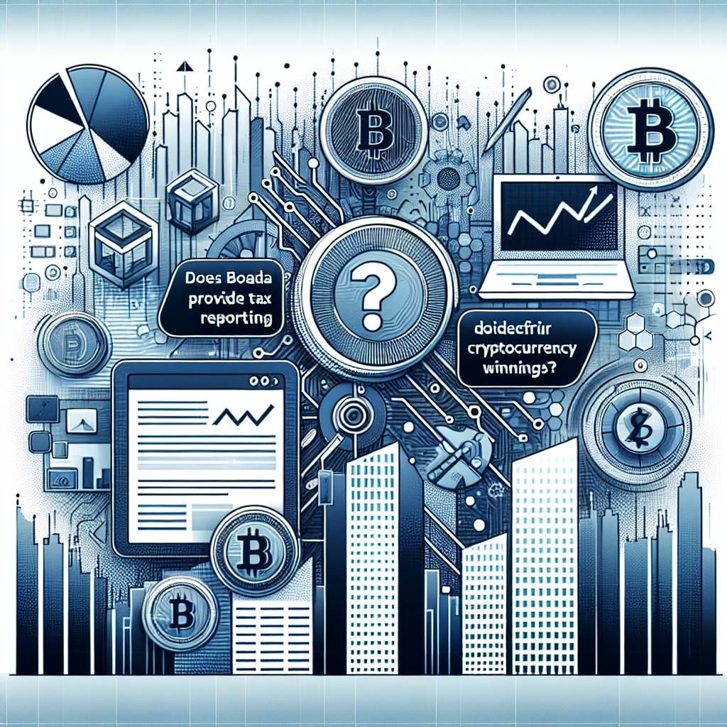 Does selling Bitcoin at a loss impact your tax liability?