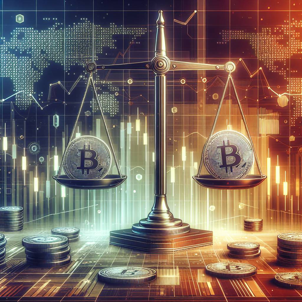 What are the benefits of implementing risk parity in a cryptocurrency portfolio?