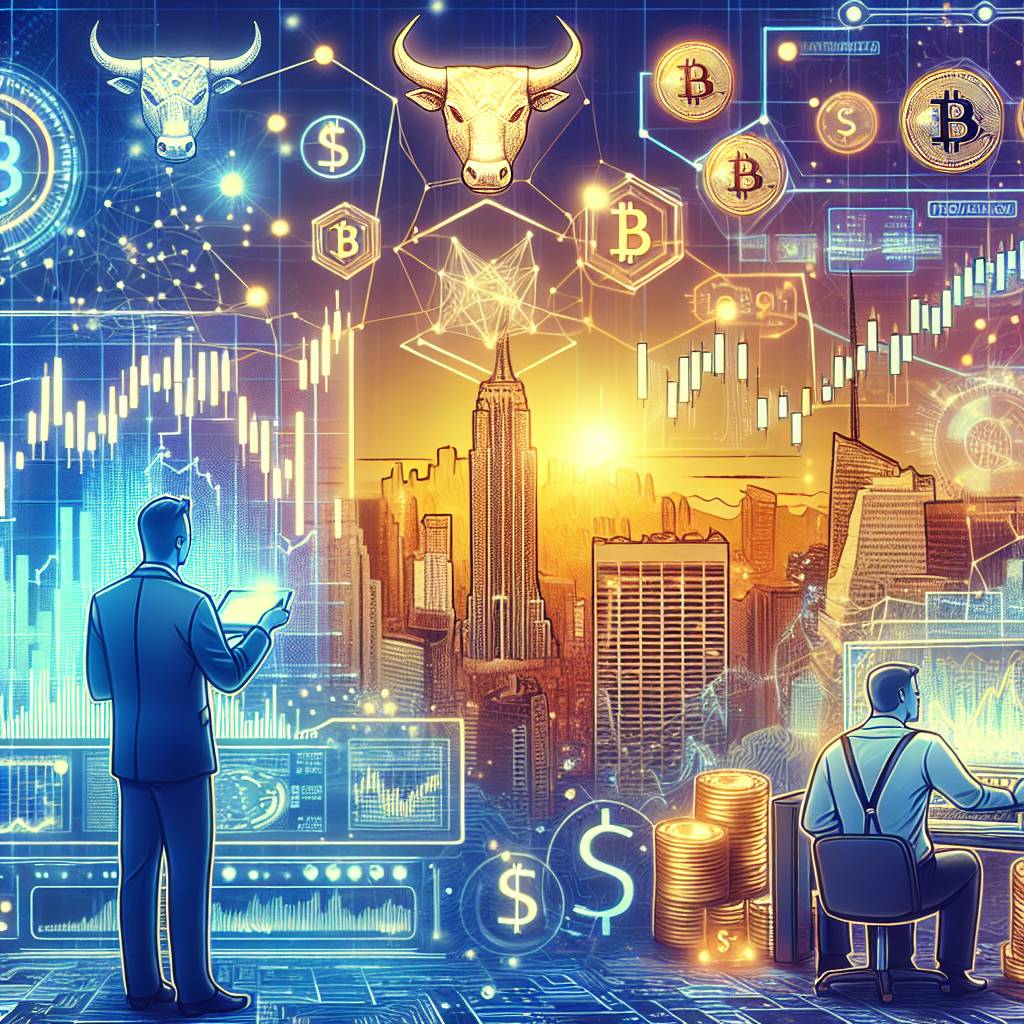 What are the potential risks associated with using permissionless cryptocurrencies?