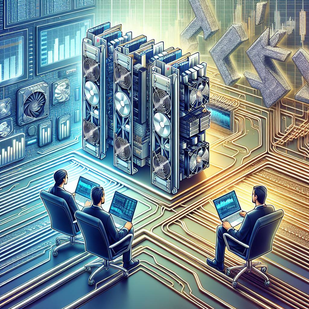 How does the SMA line differ from the EMA line in cryptocurrency analysis?