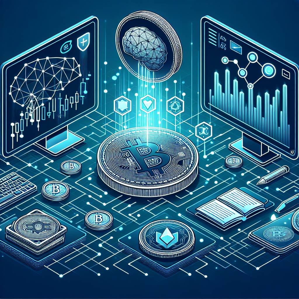 How can I use TSM futures to hedge against volatility in the cryptocurrency market?