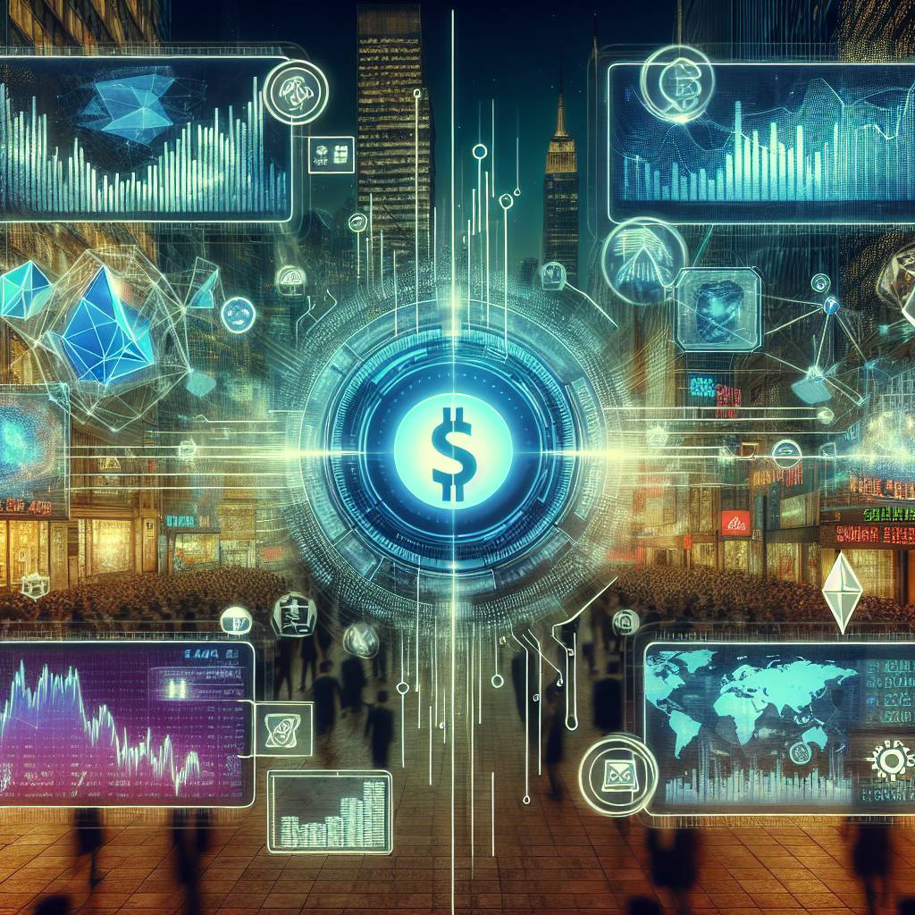 How does swap coin price compare to other cryptocurrencies?