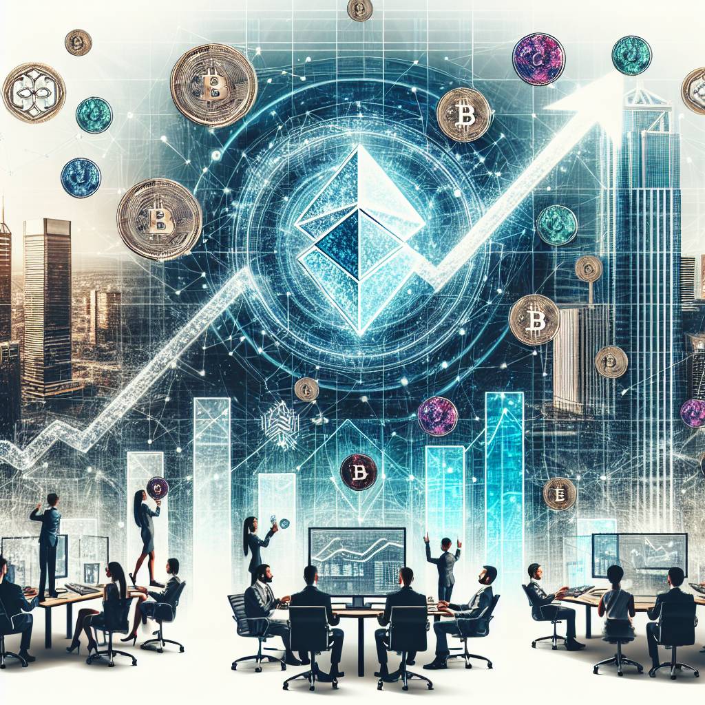 What are the potential future price predictions for HNT in the cryptocurrency market?