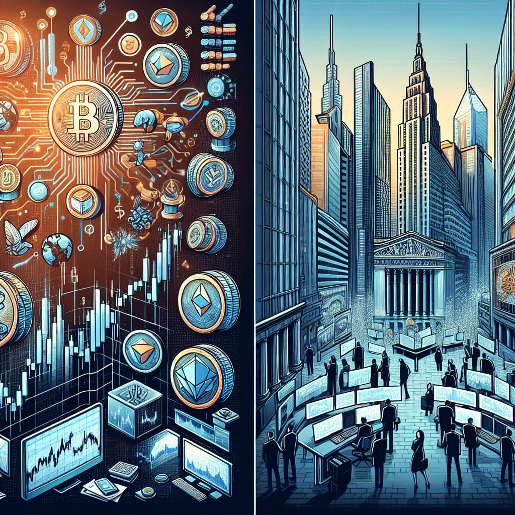 What factors influence the forecast of the Canadian dollar in relation to digital currencies?