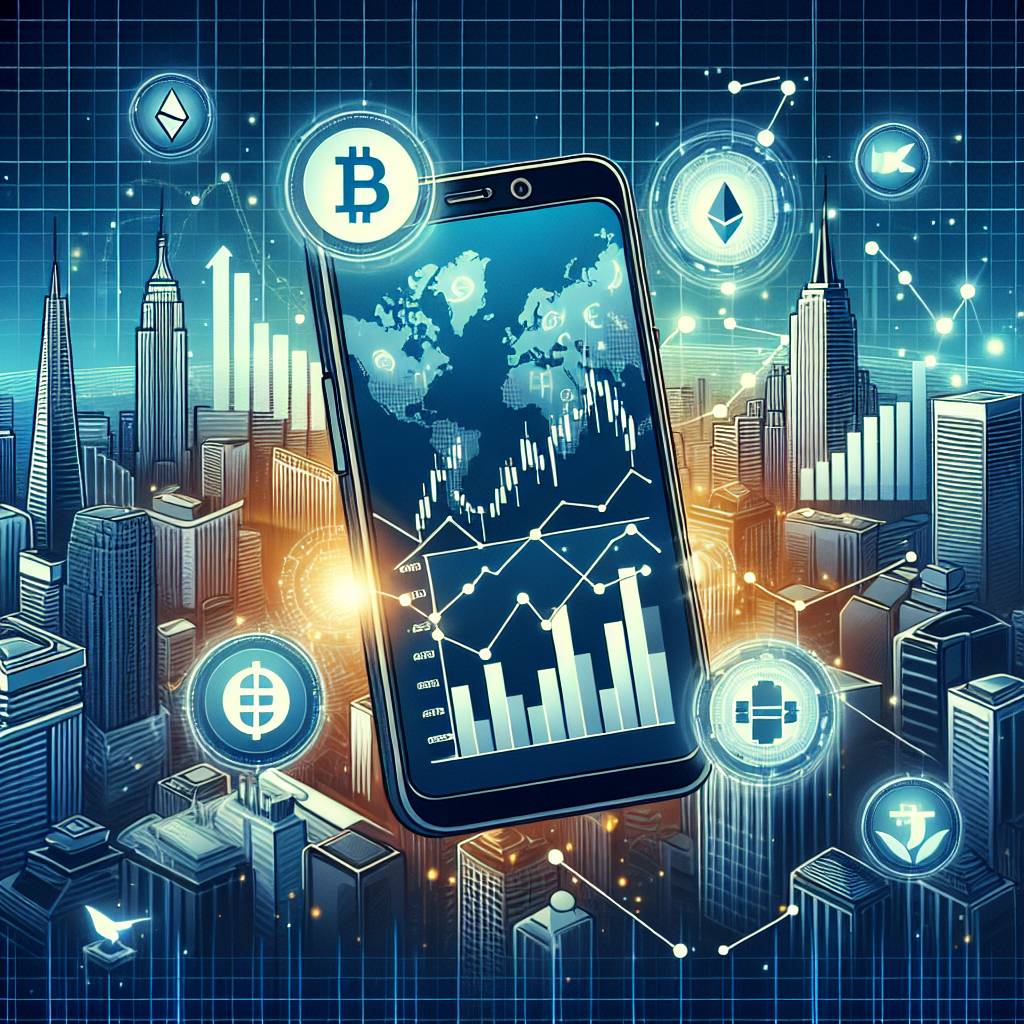 Which easy crypto trading app allows me to trade a wide range of cryptocurrencies?