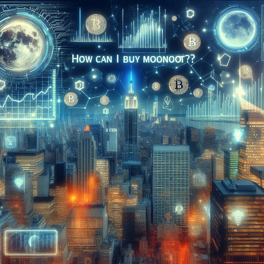 How can I buy Astroelon using popular cryptocurrencies like Bitcoin and Ethereum?