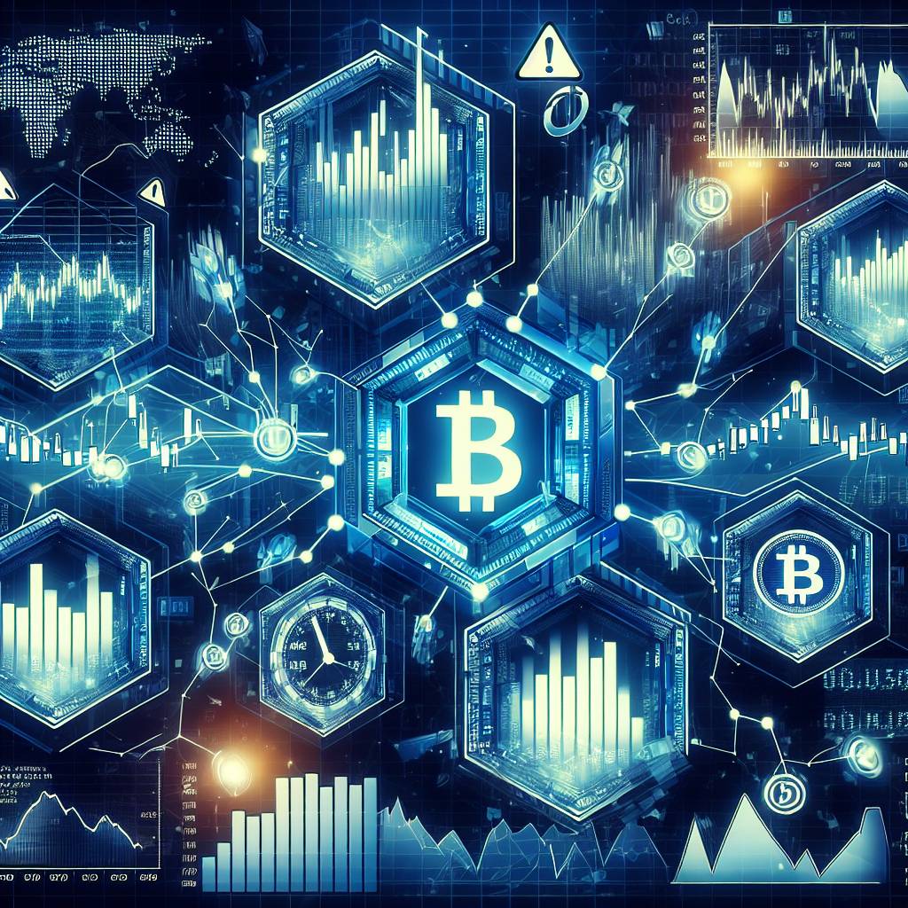 What are the potential risks of having a high GPU temperature in Celsius when mining digital currencies?