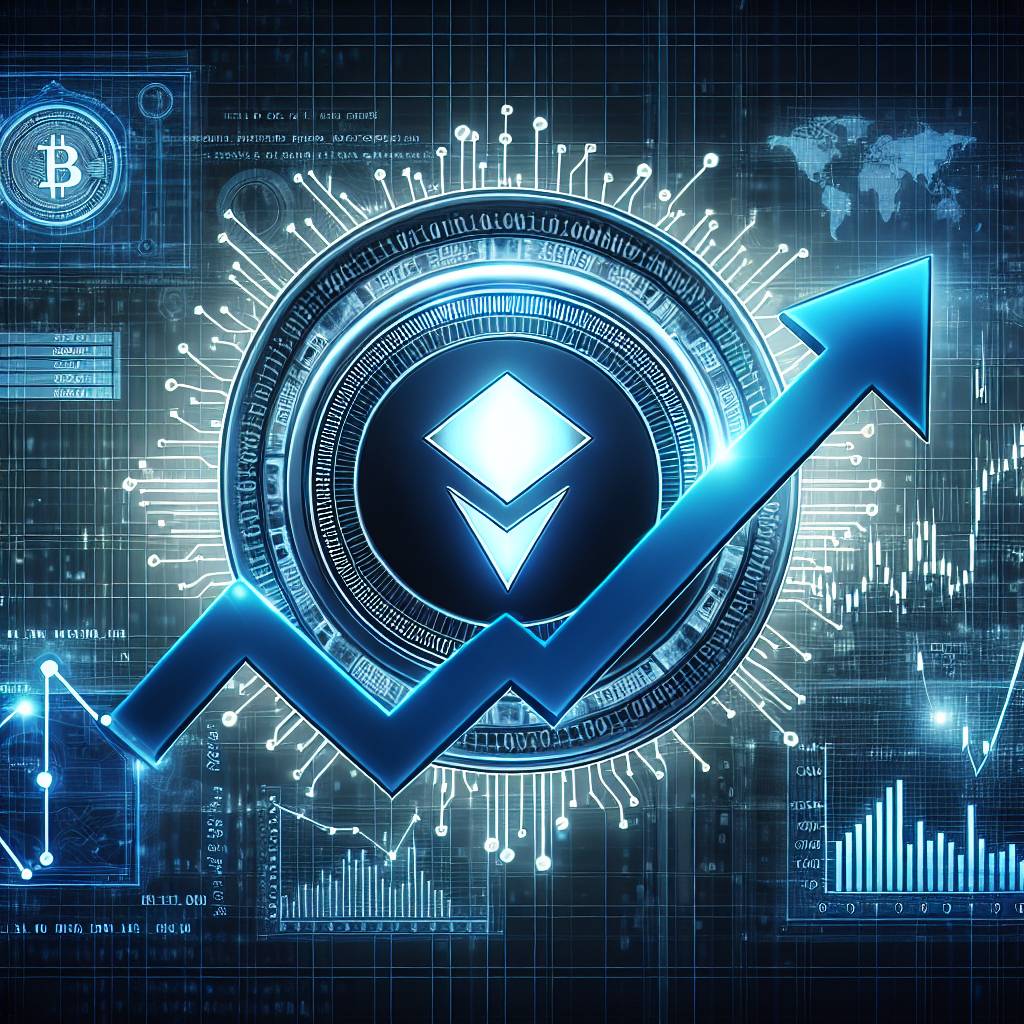 What are the advantages of using the Maker Select V2 chain for digital currency transactions?