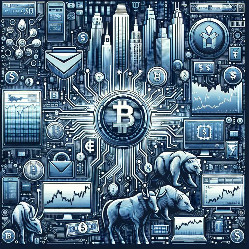 Which cryptocurrencies are most commonly used with the straddle spread strategy?