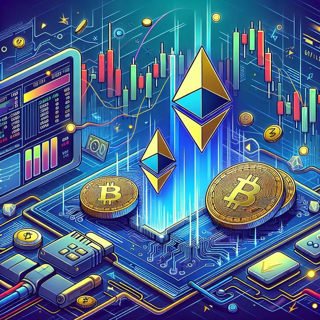 What are the upcoming consensus events in the cryptocurrency industry?