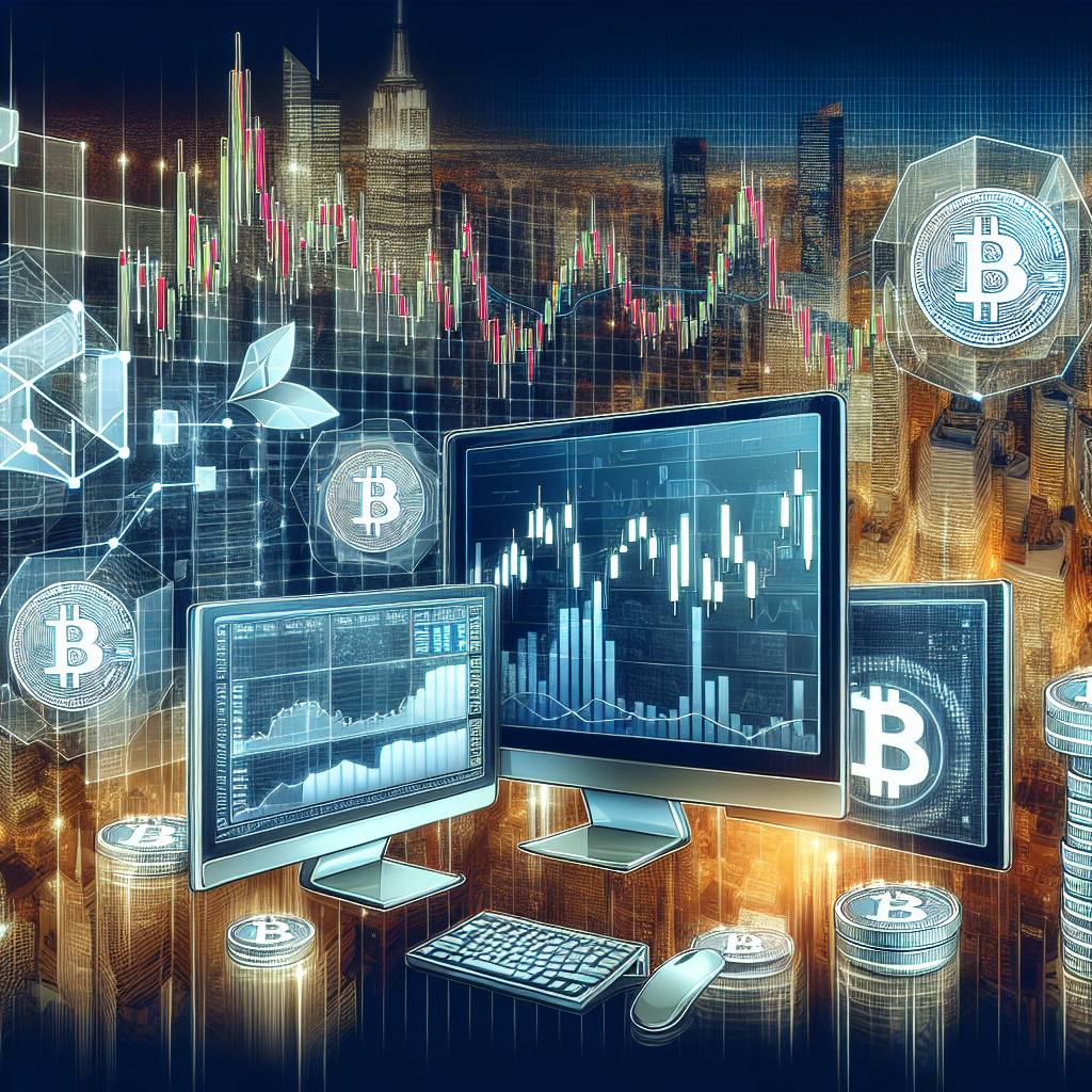 How can I use the bollinger band trading strategy to increase my profits in cryptocurrency trading?