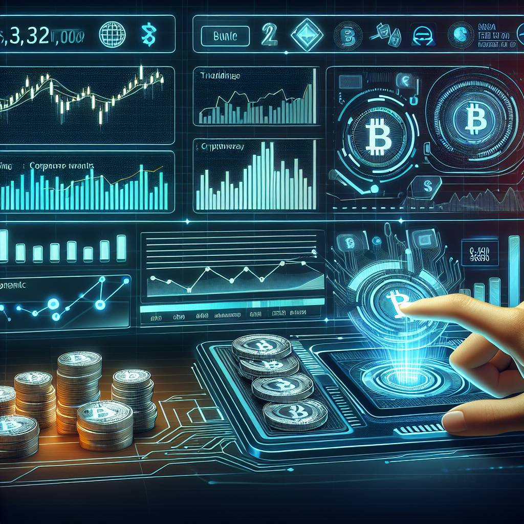 What is the process for buying NFTs with cryptocurrency?