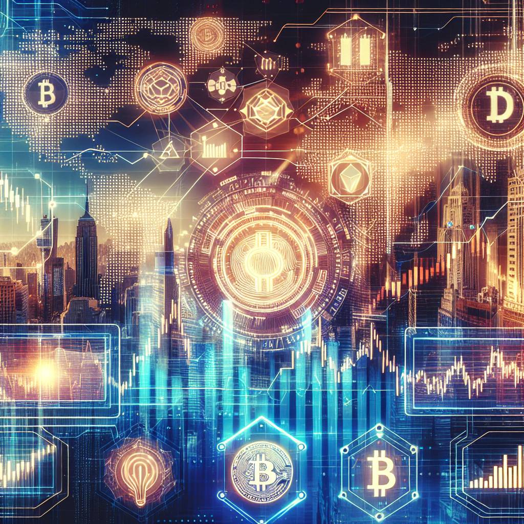 What are the latest trends and news about $tsla in the cryptocurrency market?