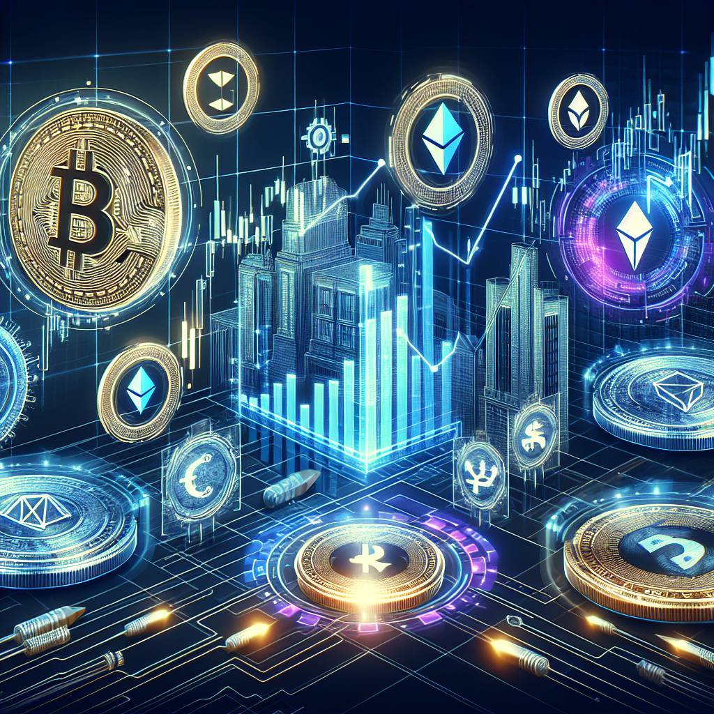 How does su.pa stock compare to other digital currencies in terms of market value?