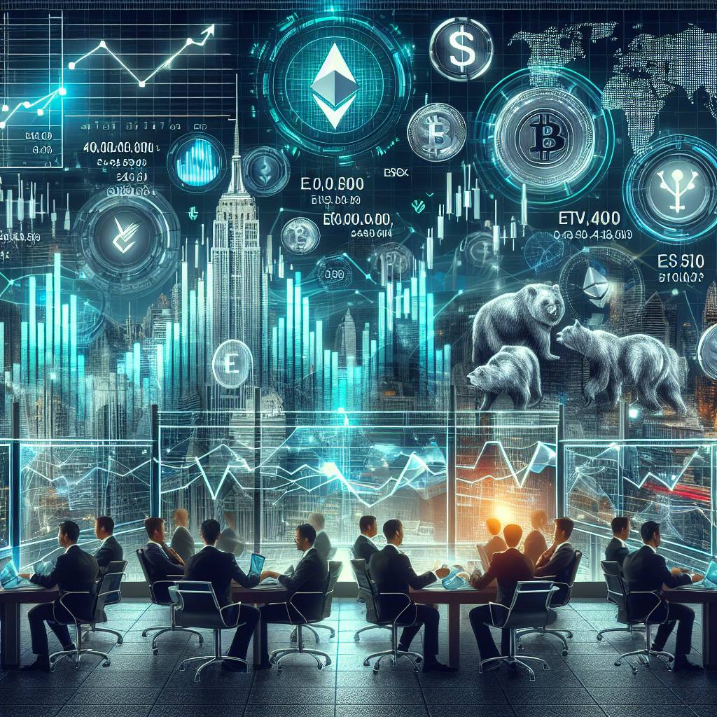 What is the current price of Delorian in the cryptocurrency market?