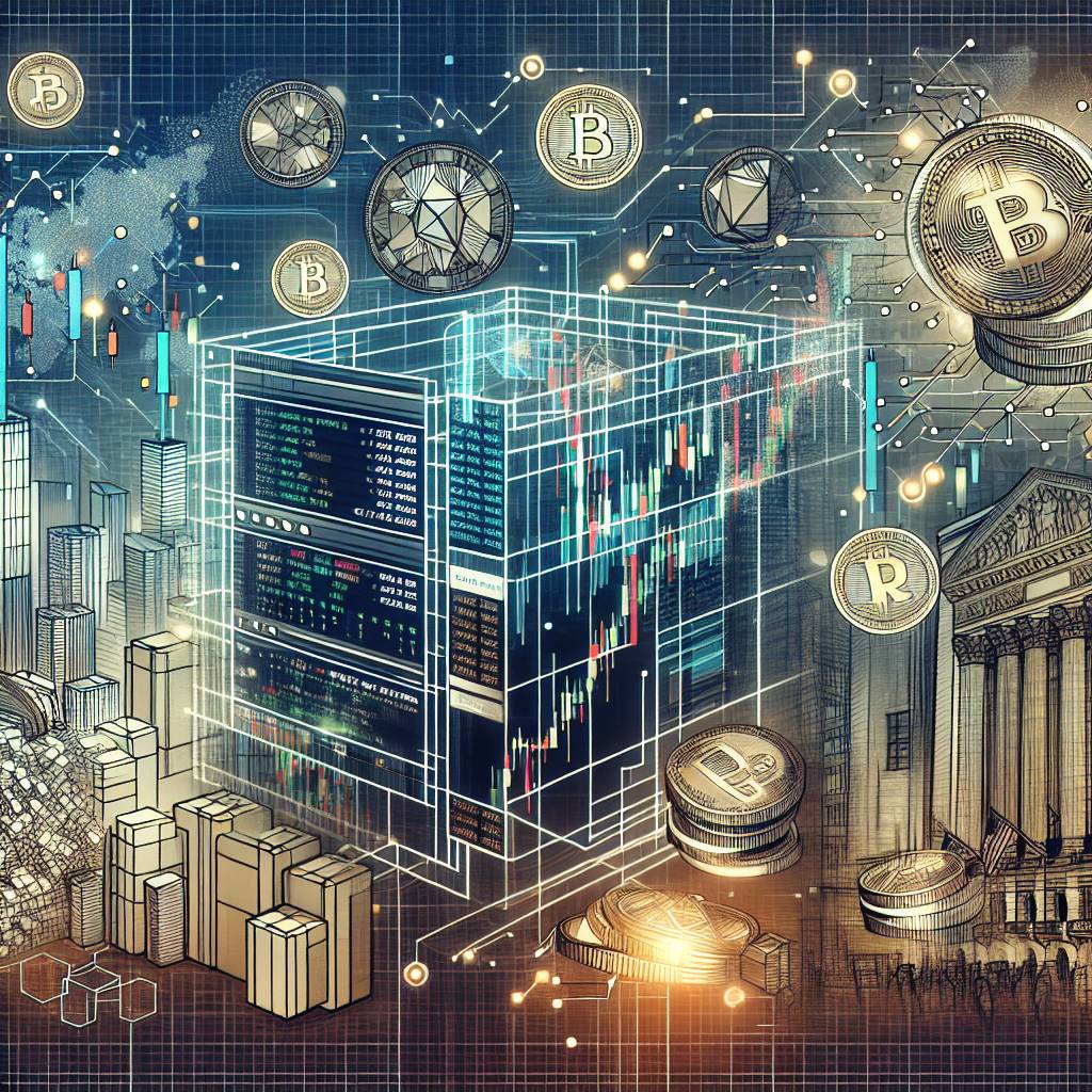 What are the potential risks associated with high brise burn rate in the cryptocurrency market?