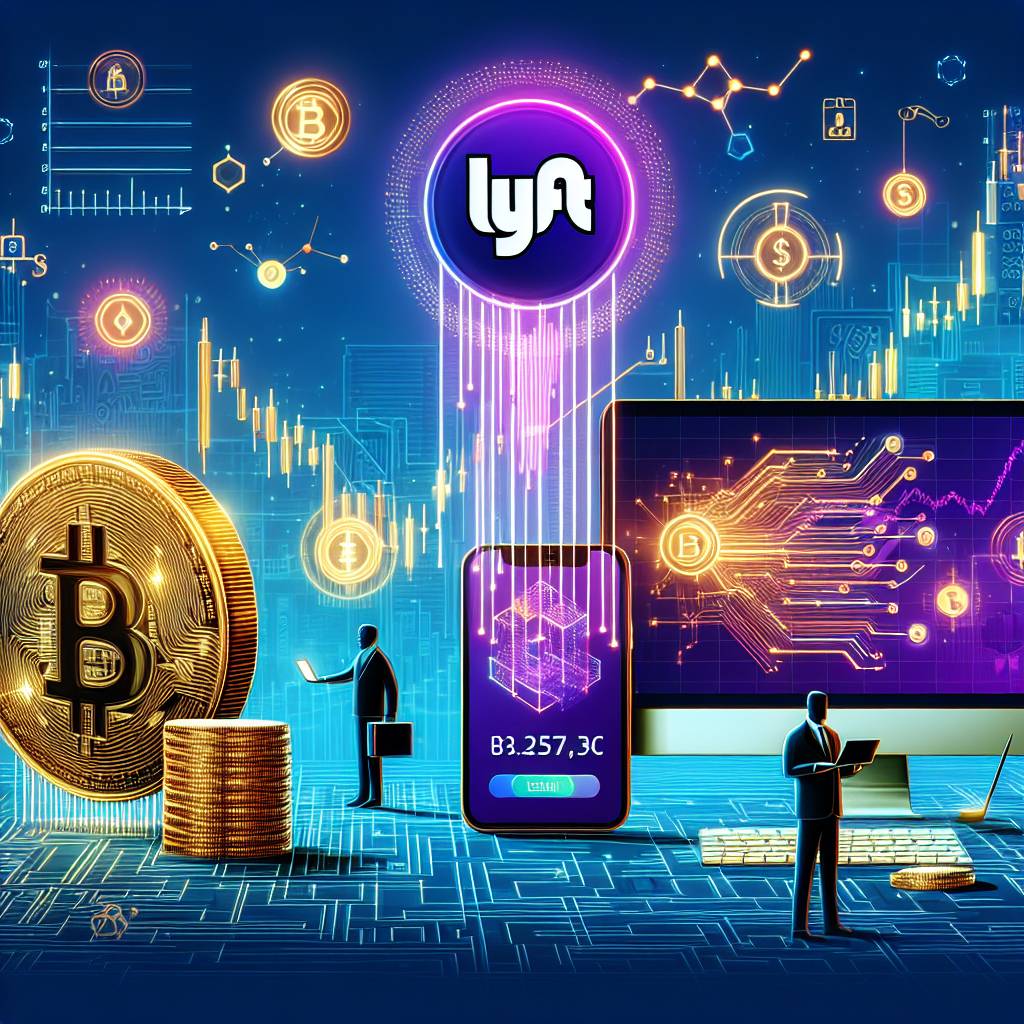 What are the advantages of using cryptocurrency for financial comparisons?