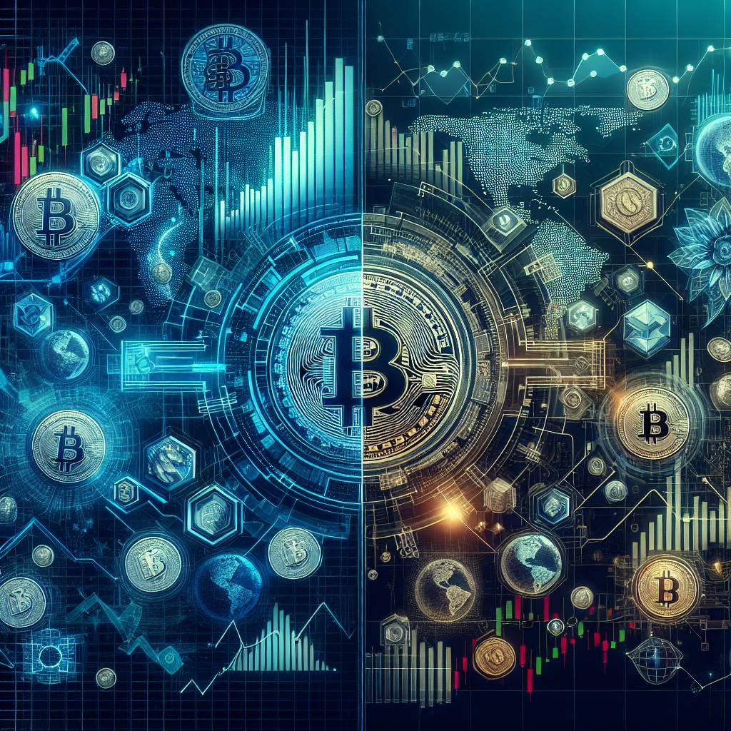 What are the risks involved in US crypto derivatives trading?