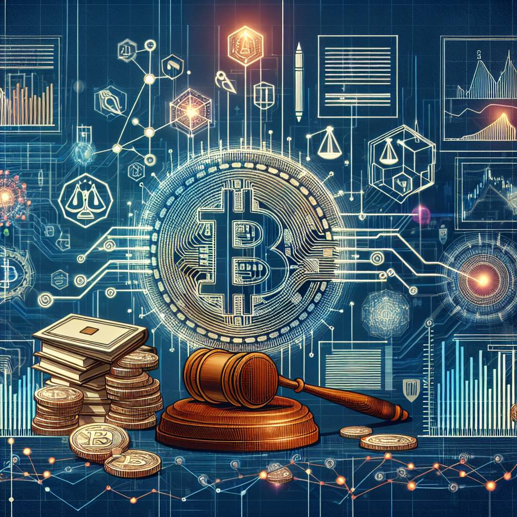 What are the regulations and requirements for obtaining a license to offer cryptocurrency services on Wall Street?