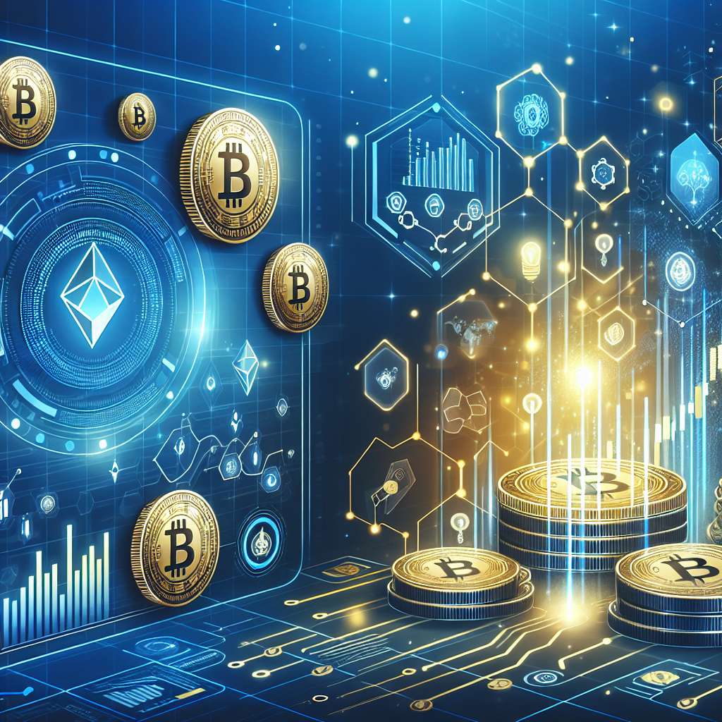 What is the potential for higher returns when investing in cryptocurrencies through Edward Jones Advisory Solutions instead of American Funds?