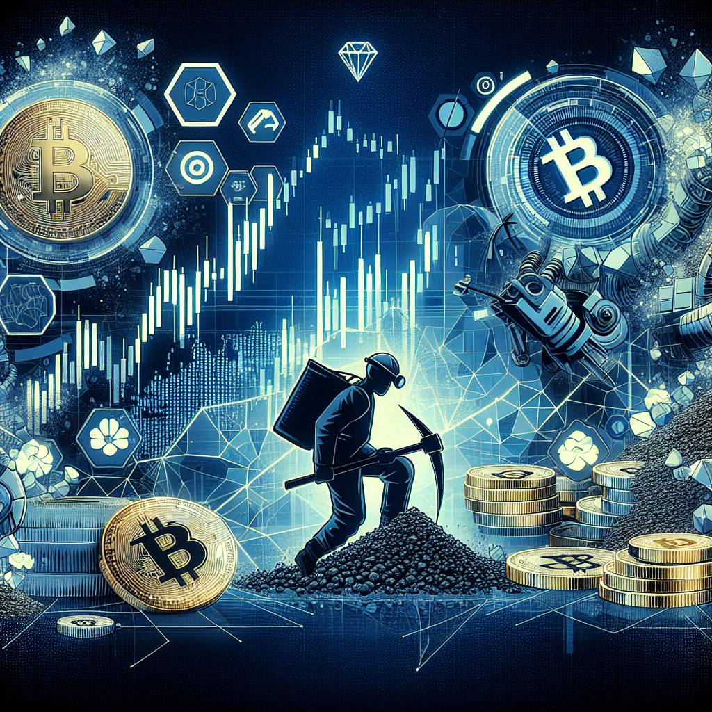 What are the key factors to consider when evaluating the real wealth of a cryptocurrency investment?