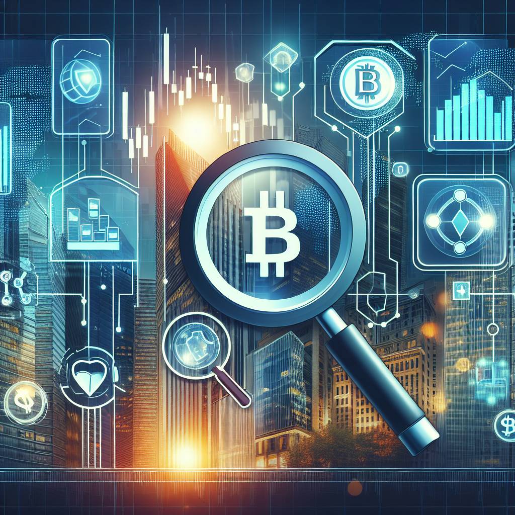 How can I find the safest platform to purchase cryptocurrencies?