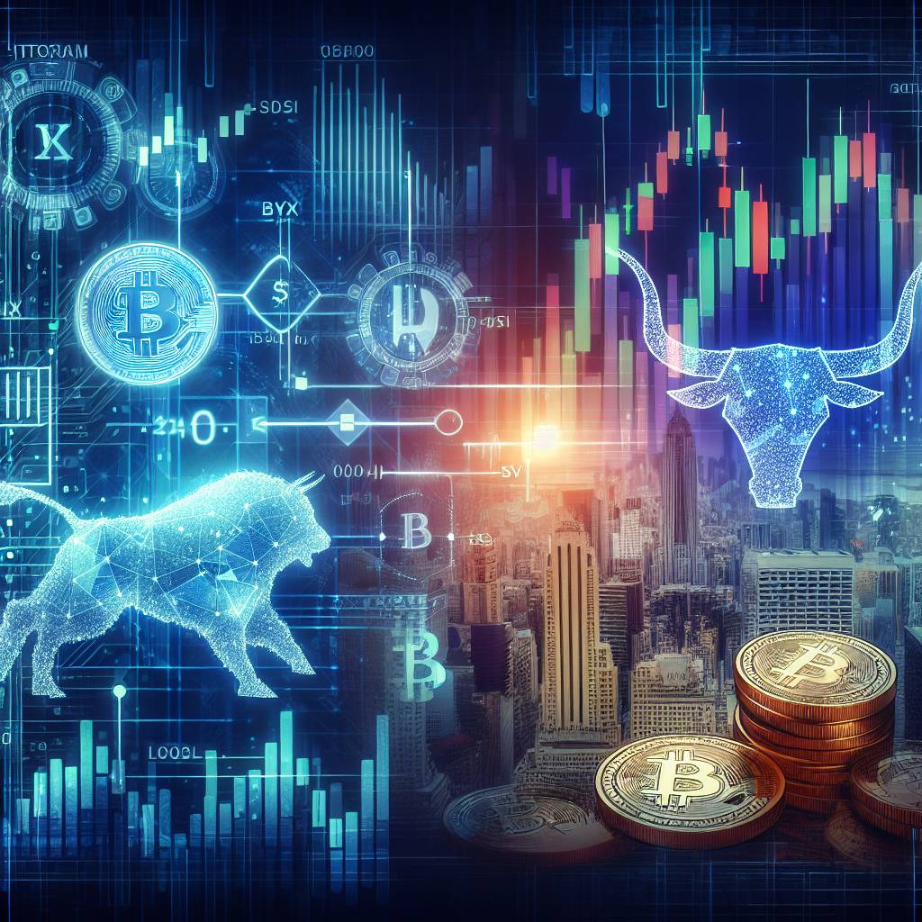 How can I calculate the potential opportunity cost of trading cryptocurrencies?