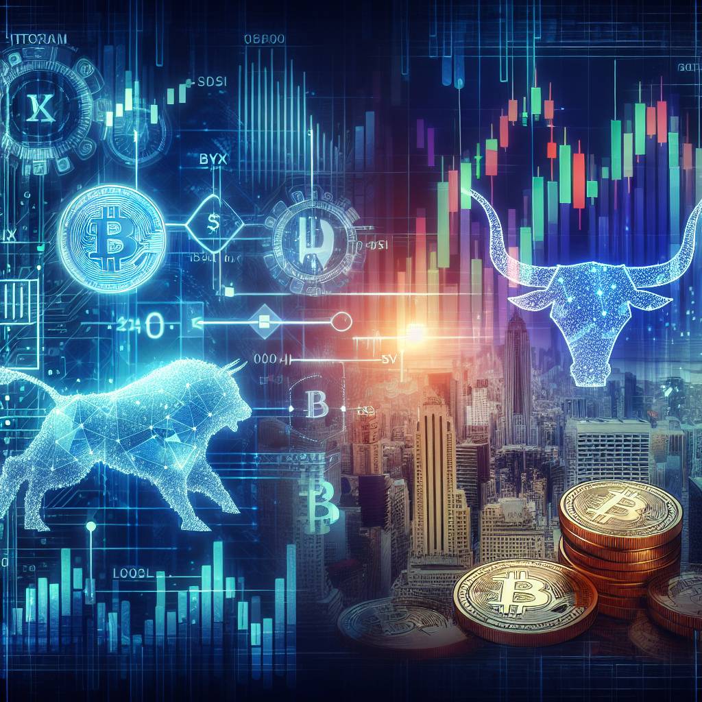 How can I calculate the basis point in the context of digital currencies?