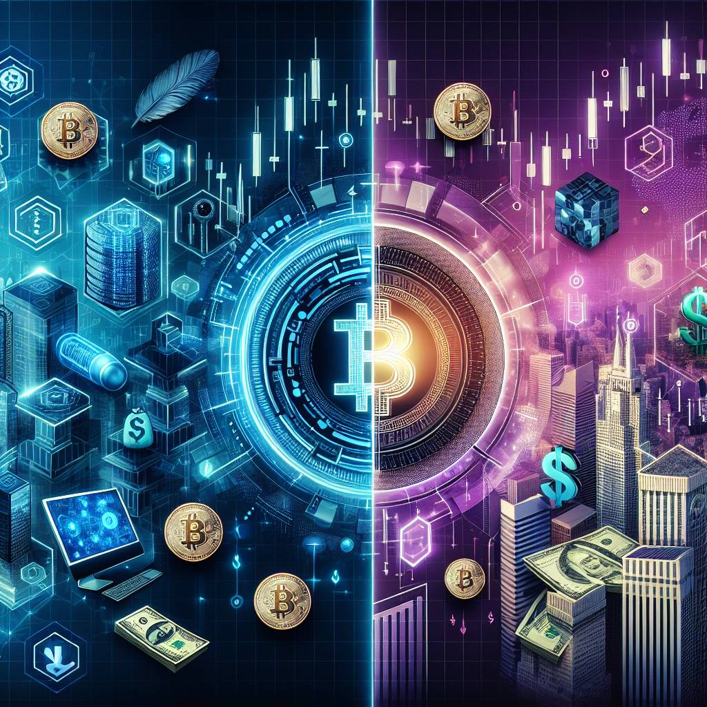 Are there any reliable cryptocurrency platforms for converting cents to dollars?
