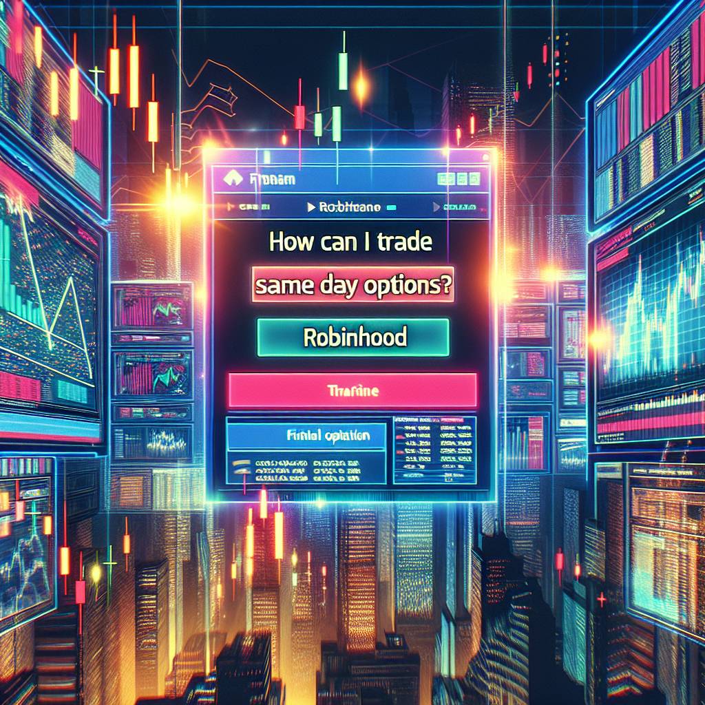 How can I trade cryptocurrencies commission-free?