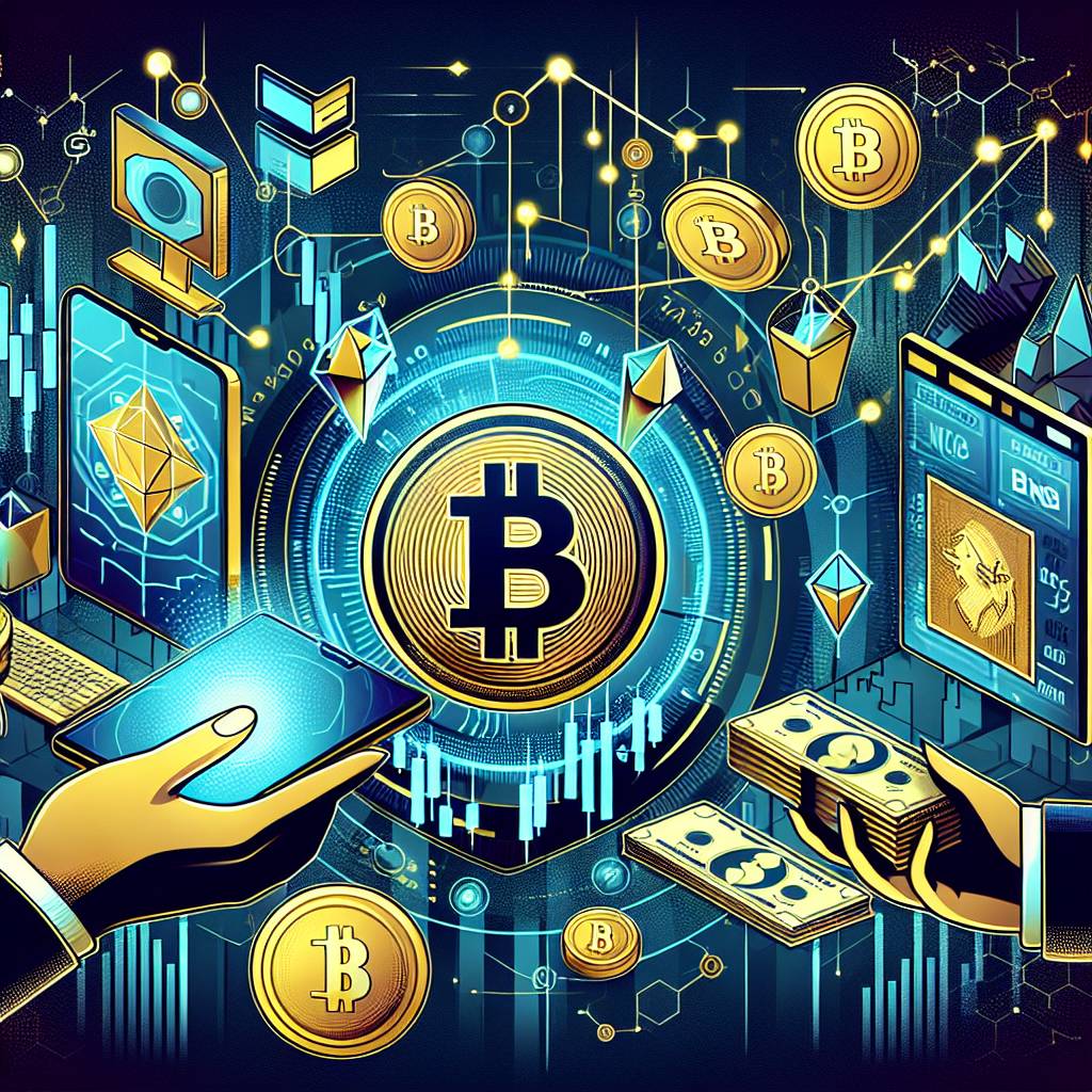 How to buy bitcoin and other cryptocurrencies on CoinZoom?