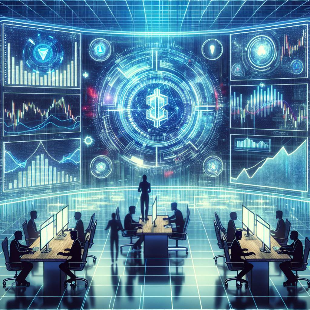 How can I make an accurate price prediction for iExec RLC in the digital currency industry?