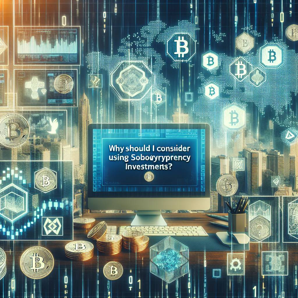 Why should I consider using GUSD as a digital currency?