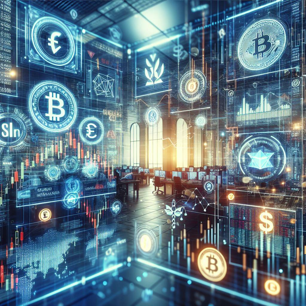 How can forex analysts help with cryptocurrency investment strategies?