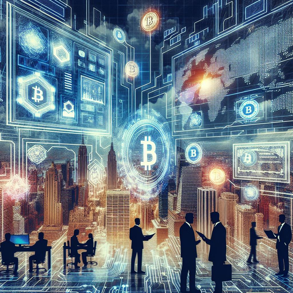 Is it safe to provide my social security number to Coinbase for digital asset trading?