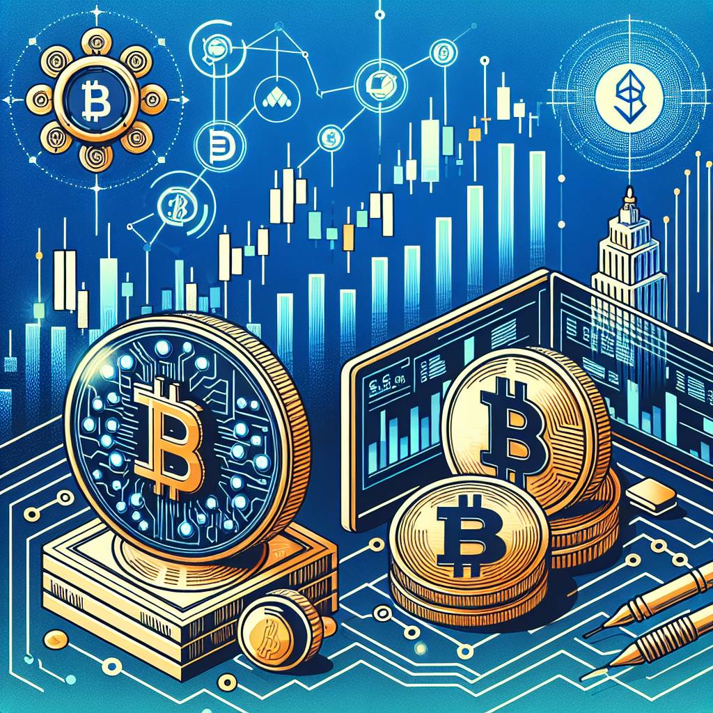 What is David Gardner's opinion on investing in cryptocurrencies?