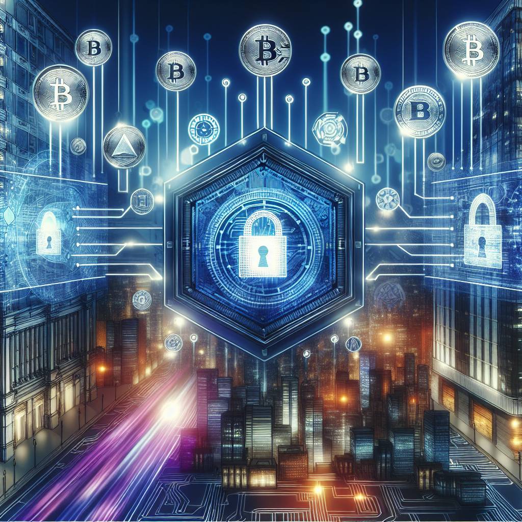 How does bank of ozarks stock compare to Bitcoin and other cryptocurrencies?