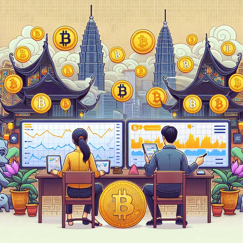 How can I target the Vietnamese audience for cryptocurrency advertising?