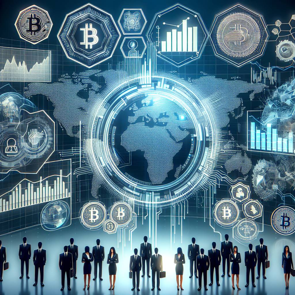 What are the benefits of accessing level 2 market data in the cryptocurrency industry?