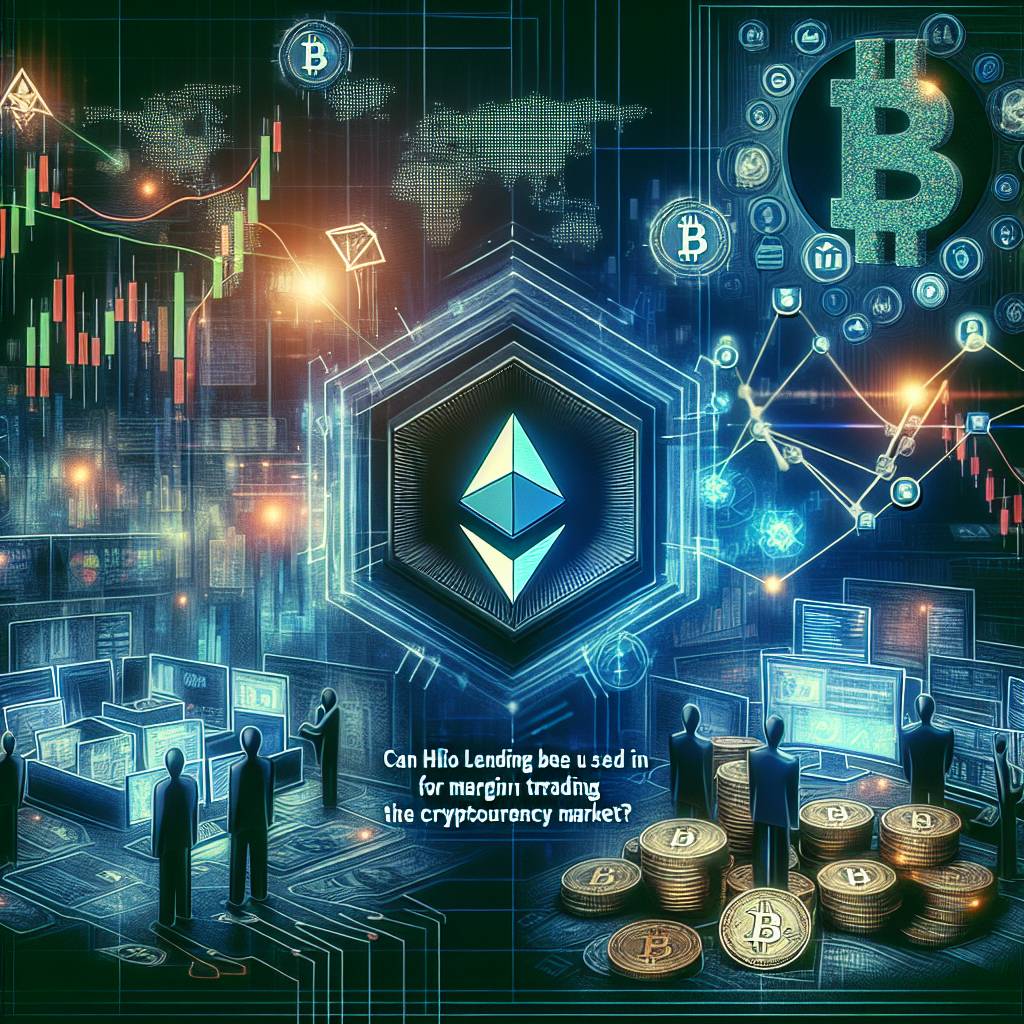 Can the ATR forex indicator be used to predict volatility in the cryptocurrency market?