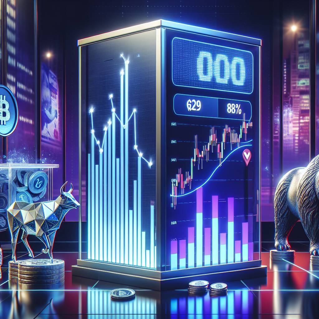 How do stock trading training courses help in understanding cryptocurrency markets?