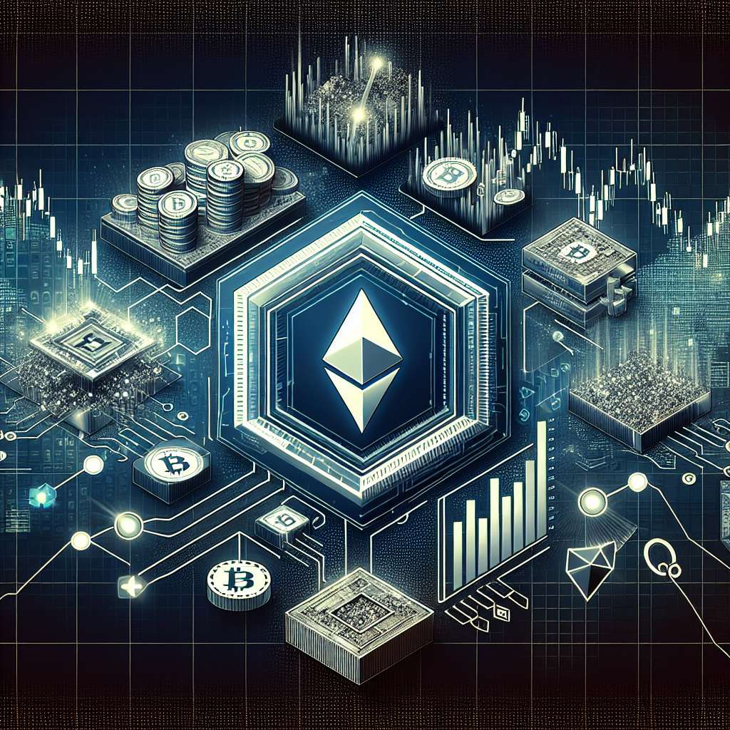 How does token magic fx compare to other cryptocurrency trading platforms?