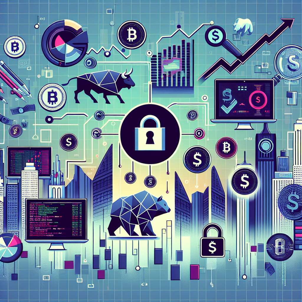 Can adjusting the pci latency timer setting improve the transaction speed of cryptocurrencies?