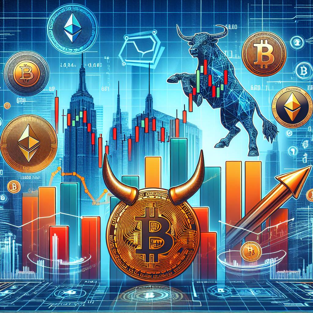 How does the rise of blockchain technology impact the value of gaming stocks?