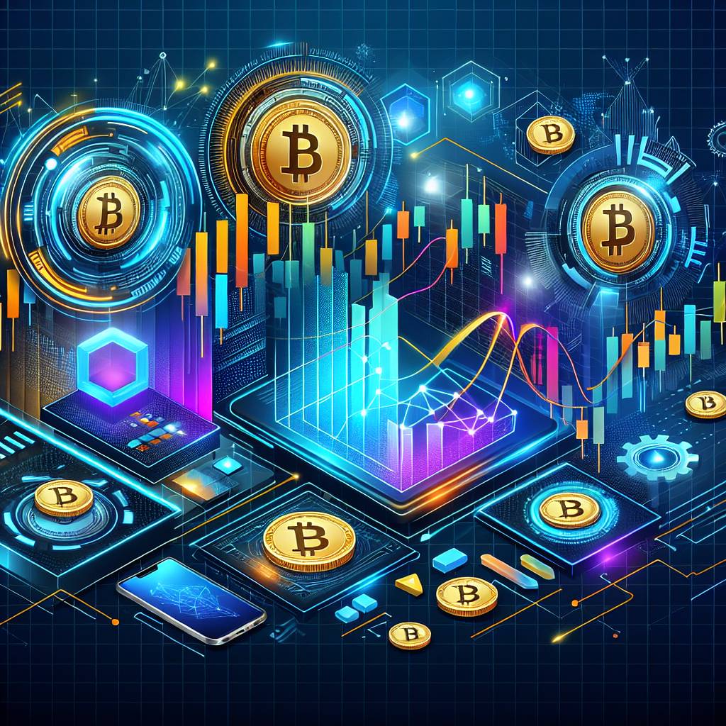 Are there any trading strategies for leveraging the USD/TRY exchange rate in the cryptocurrency market?