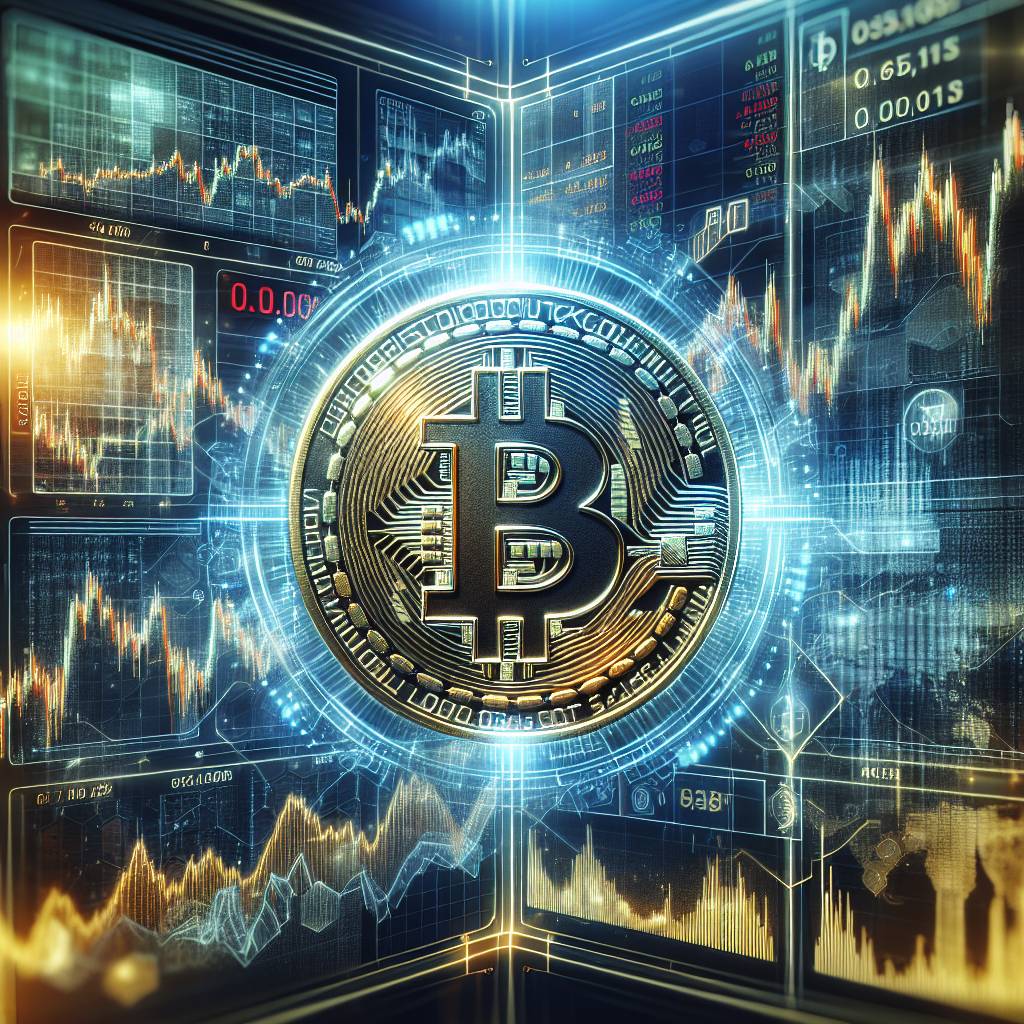 What are the best cryptocurrencies to invest in during a global economic crisis?