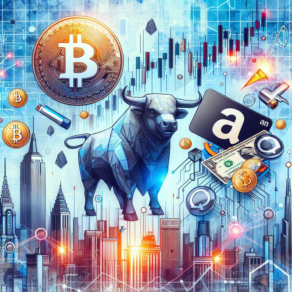 What are the best platforms to buy Bitcoin with a Bing Ads account?