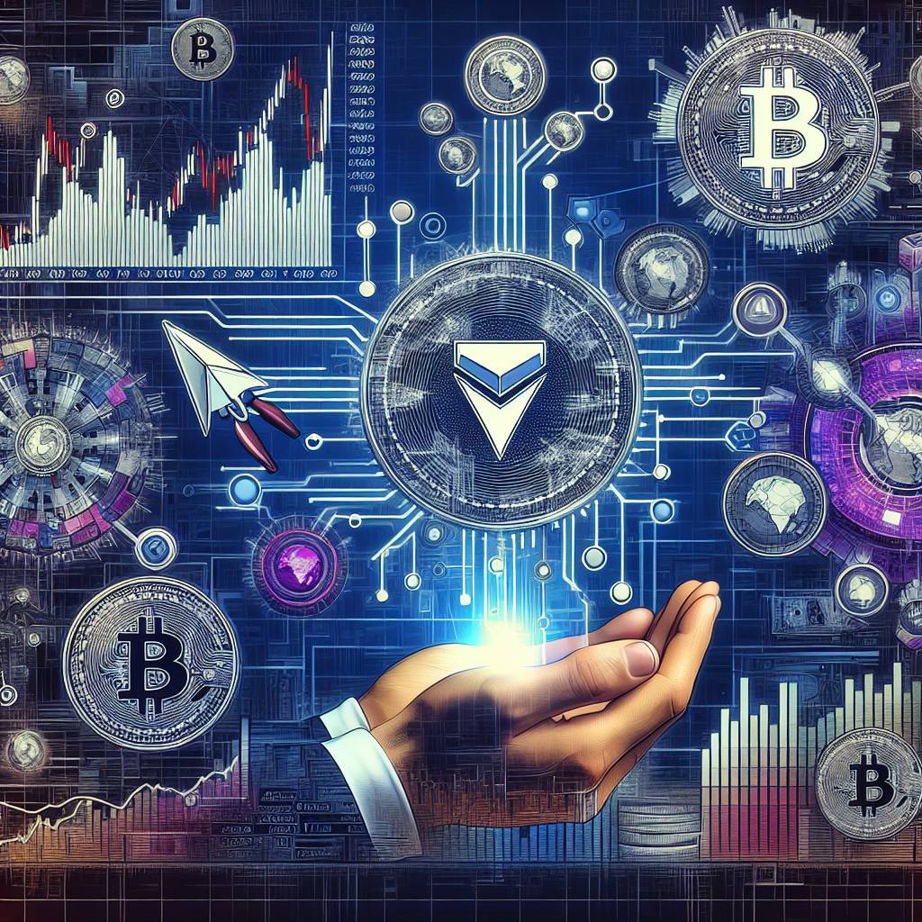 What are the potential risks and controversies associated with using cryptocurrencies for business transactions?