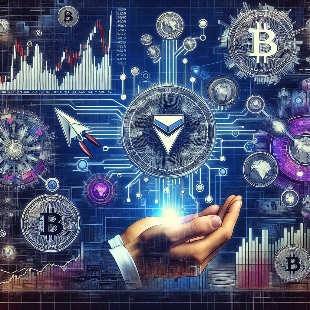 What are the potential risks and rewards of investing in digital currencies like Rivian in the current stock market?